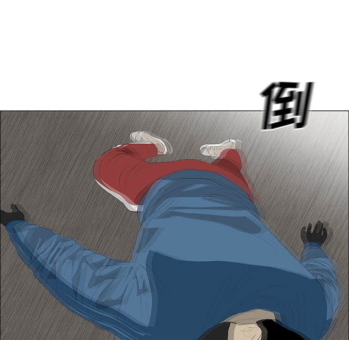 第30话70