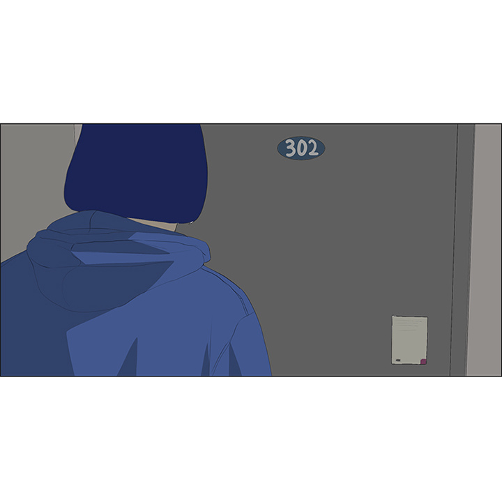 第30话83