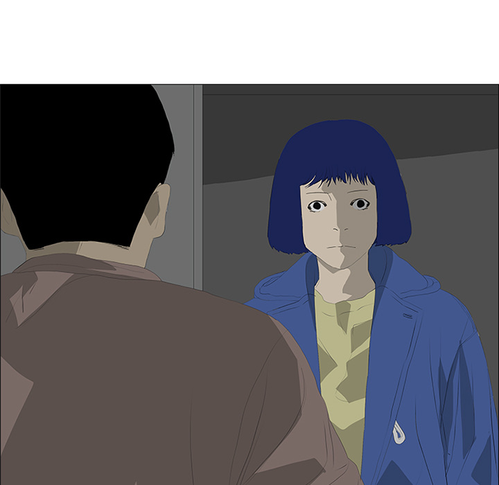 第30话85