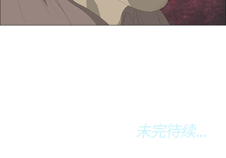 第30话98