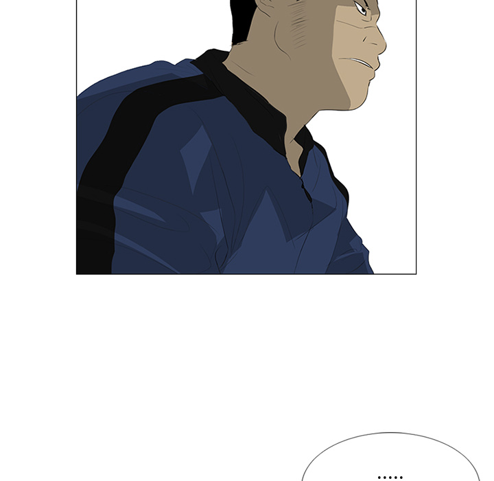 第31话25