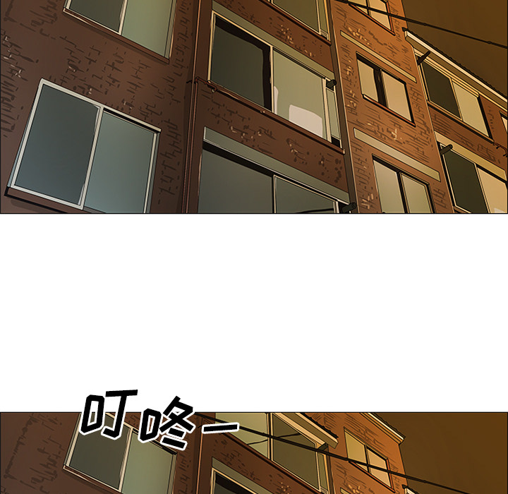 第31话29