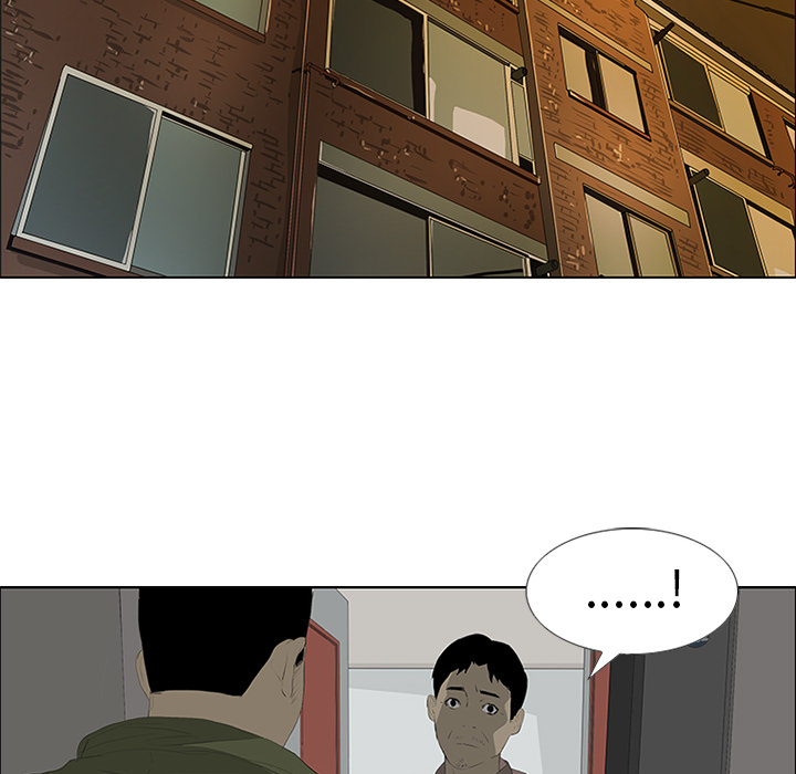 第31话30