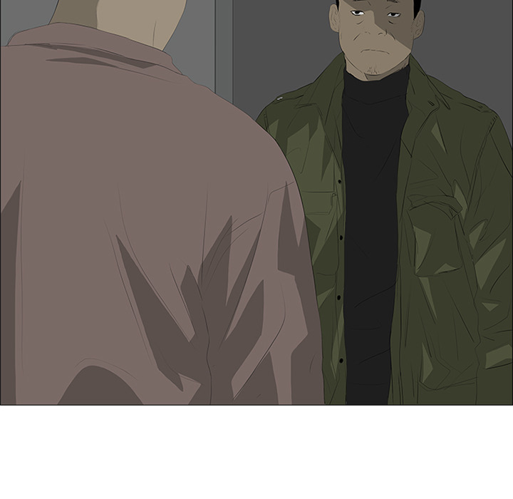 第31话32