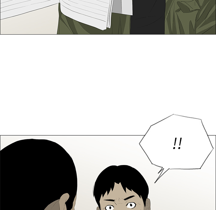 第31话43