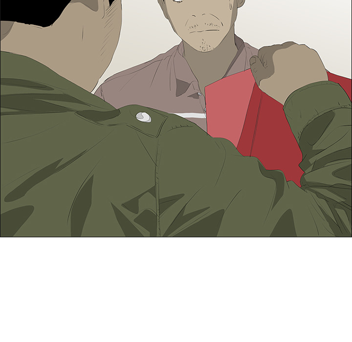 第31话44