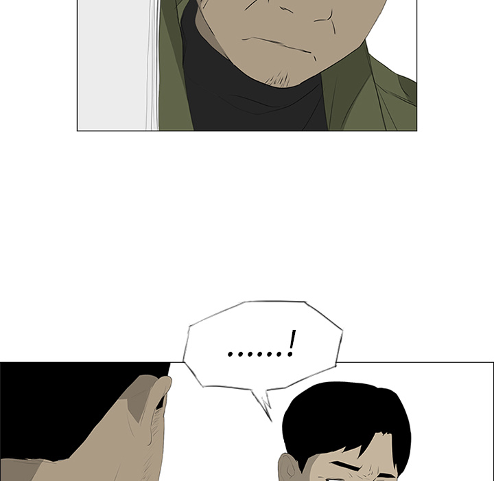 第31话48