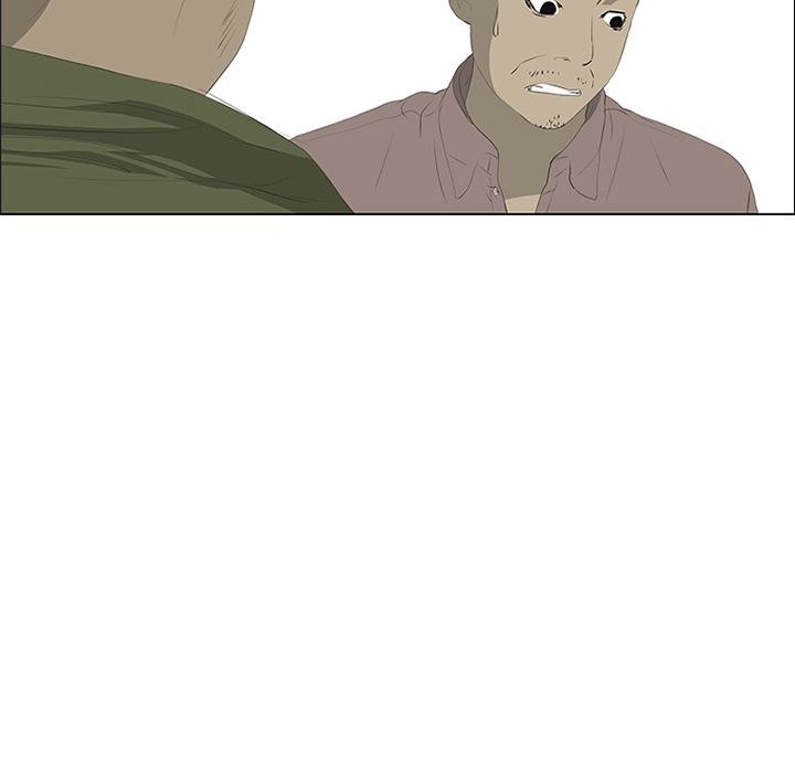 第31话49