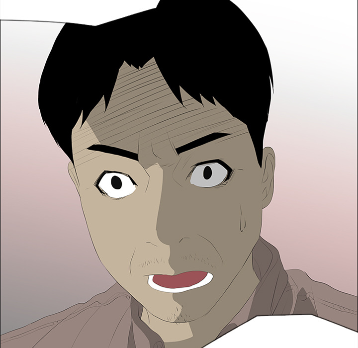 第31话6