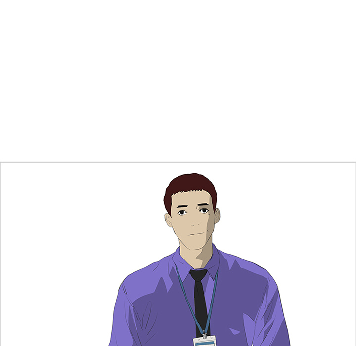 第31话67