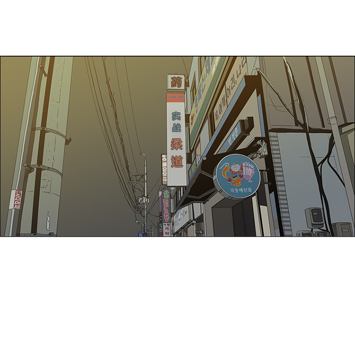 第31话69