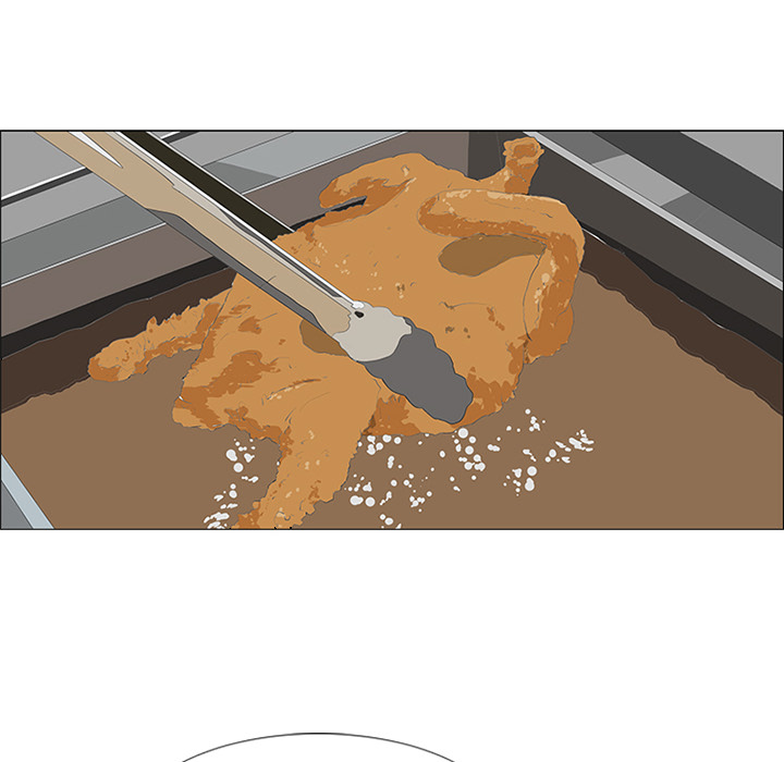 第31话72