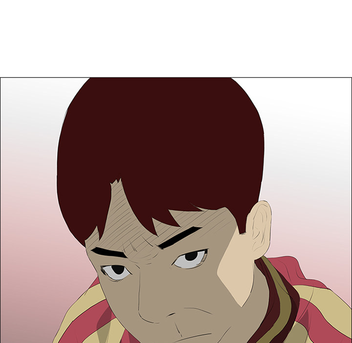 第31话90