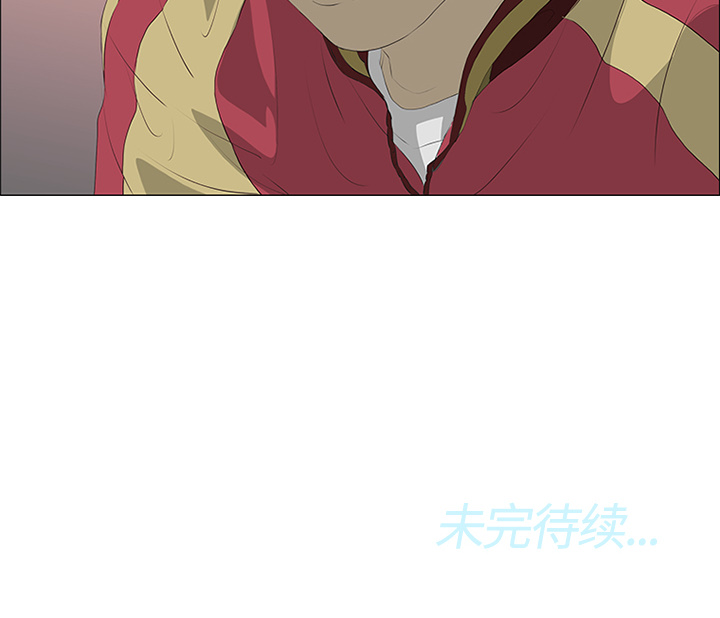第31话91