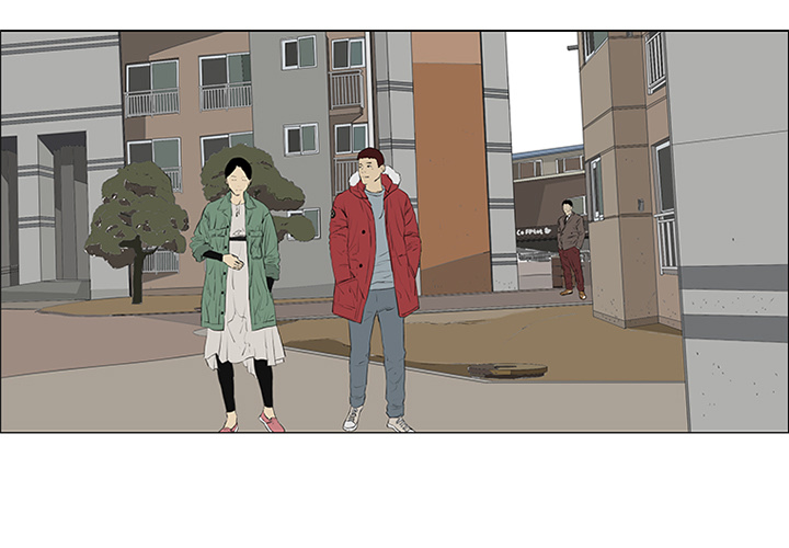 第32话2