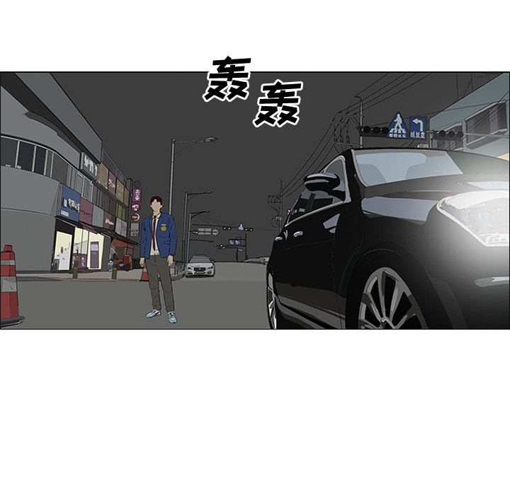 第32话20