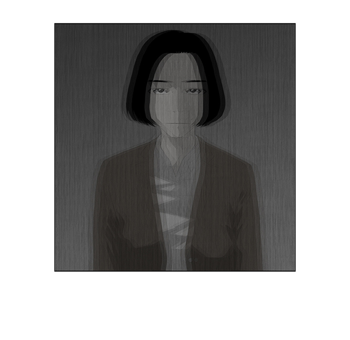 第32话23