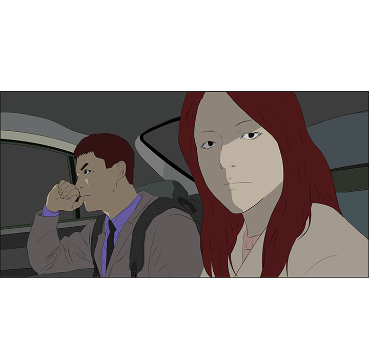 第32话43