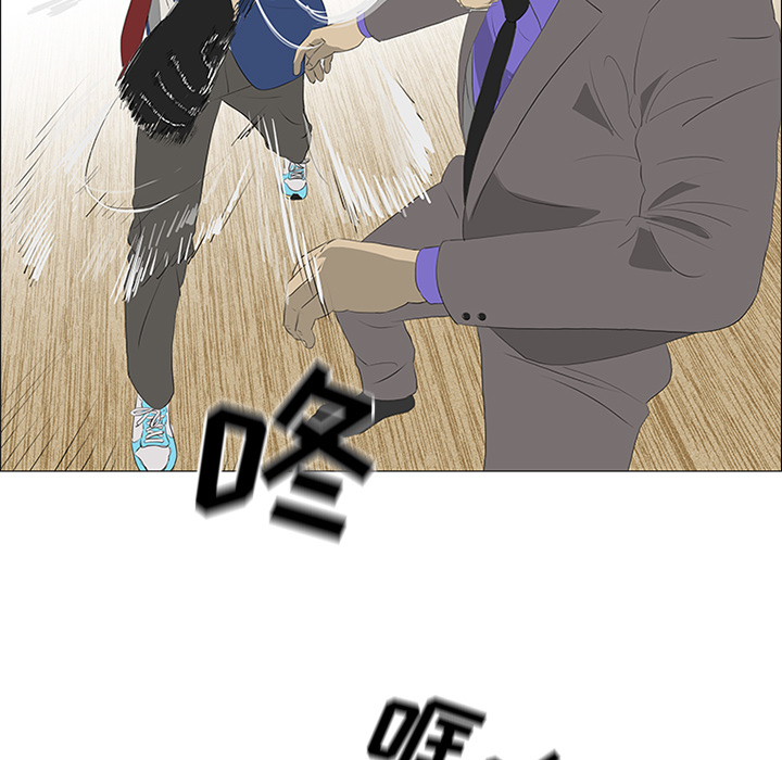 第32话89