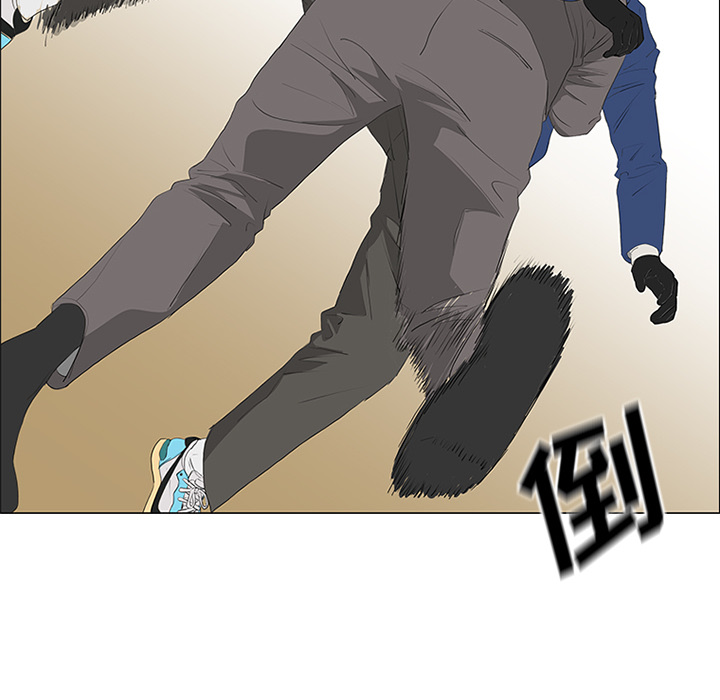 第33话30