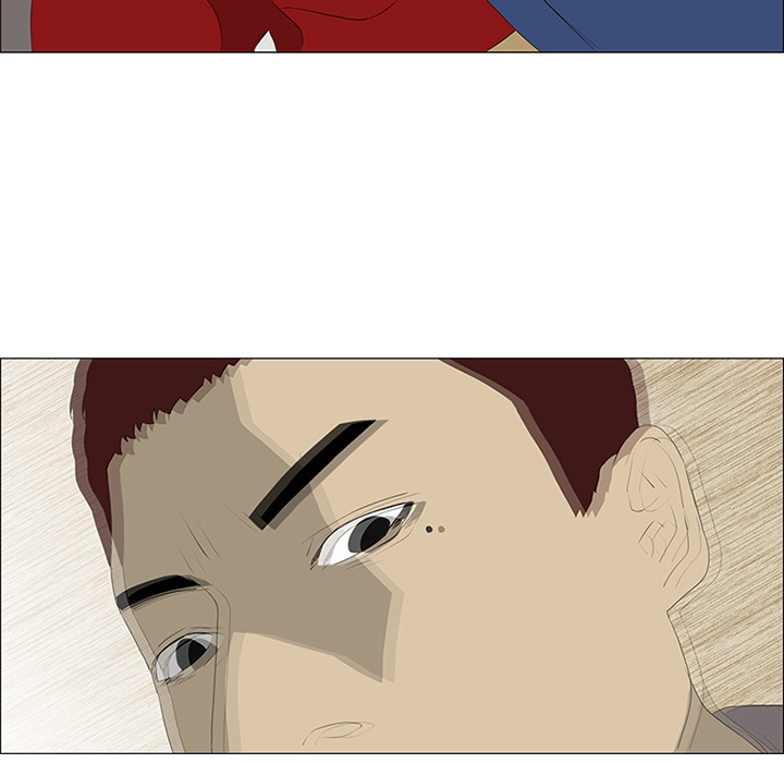 第33话42