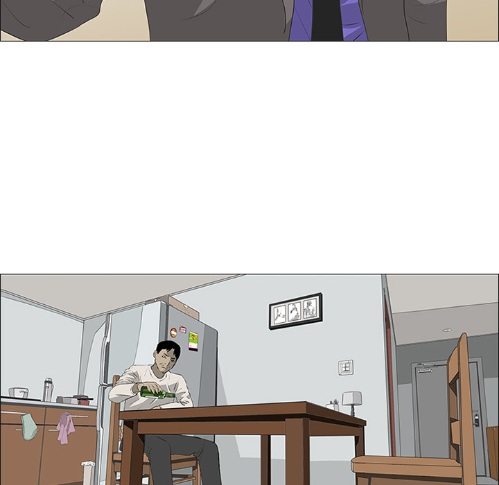 第33话58