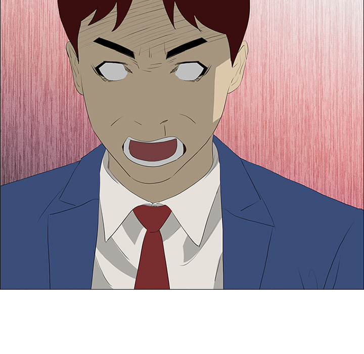 第33话77