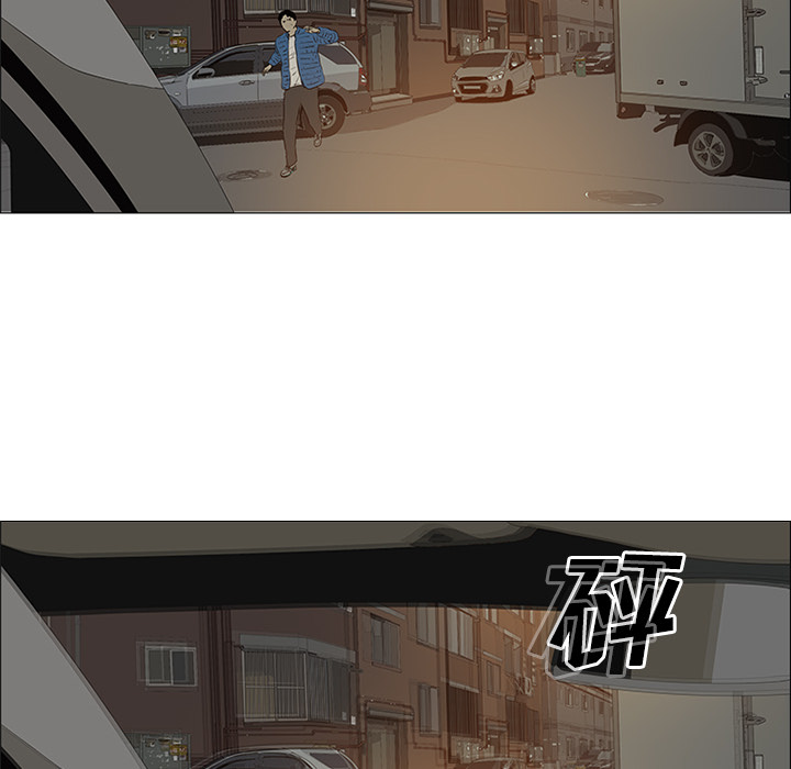 第33话82