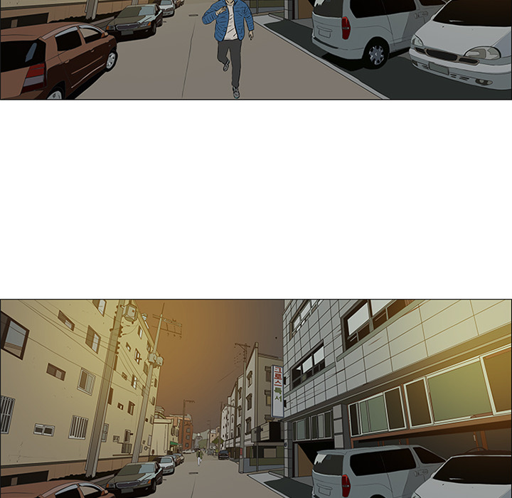 第33话84