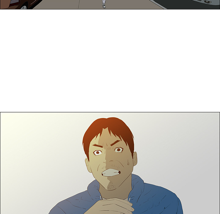第33话86