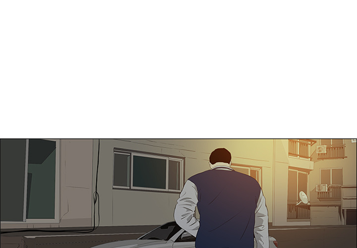 第34话0