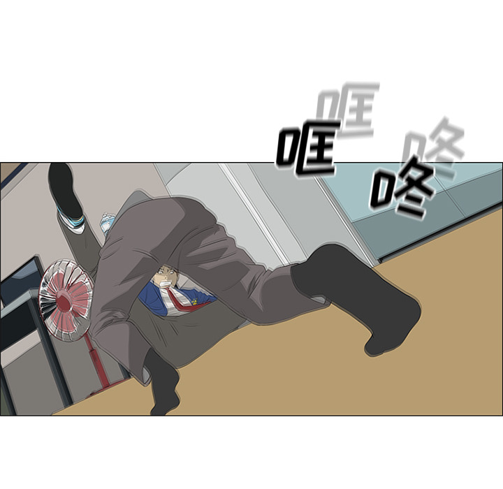 第34话21