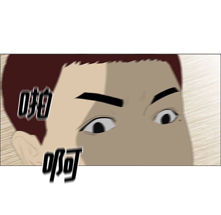 第34话22