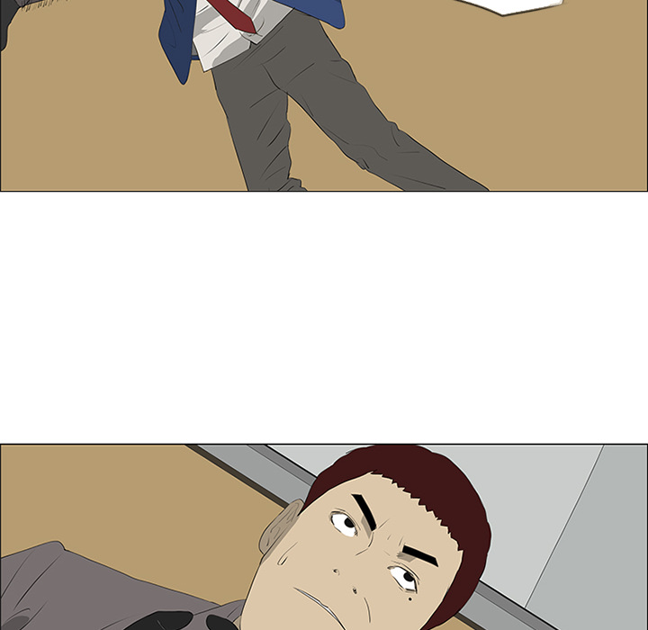 第34话24
