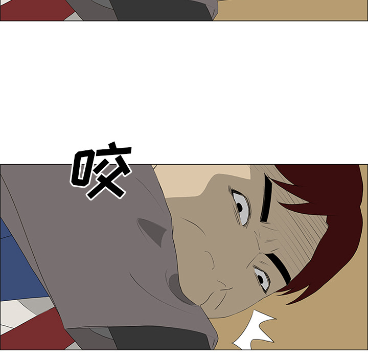 第34话32
