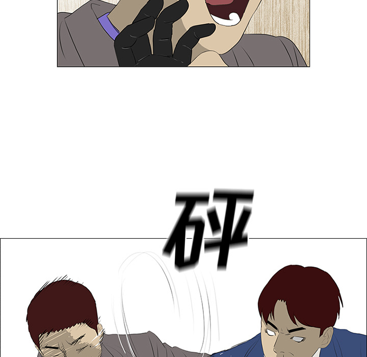 第34话34