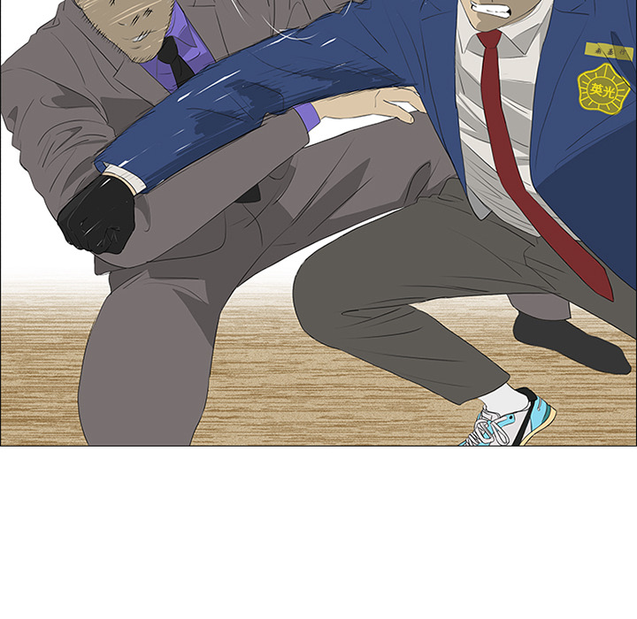 第34话35