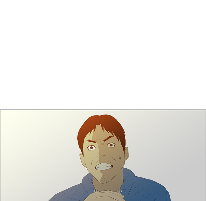第34话4