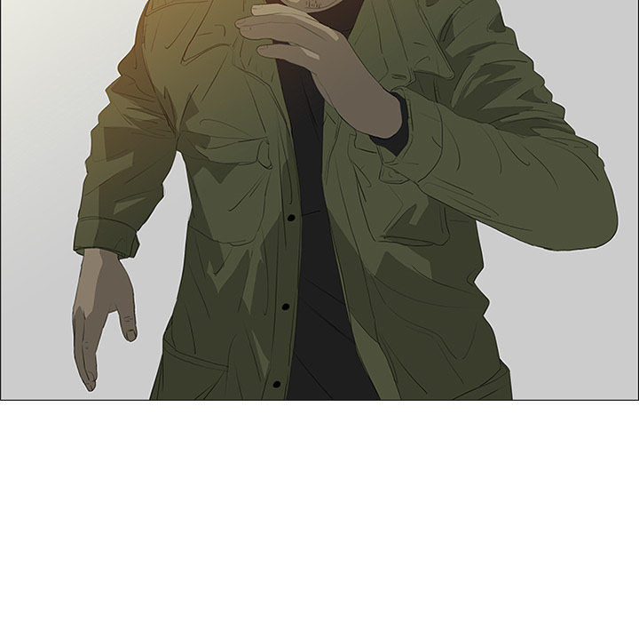 第34话6