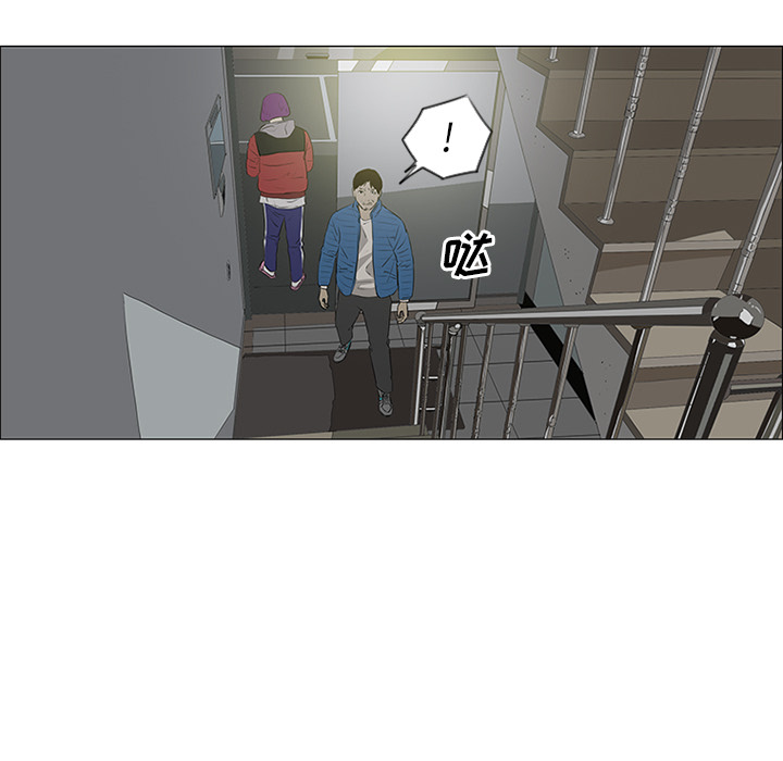 第34话64