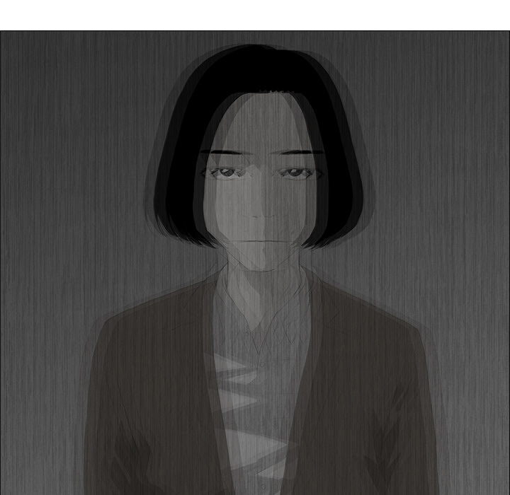 第34话66