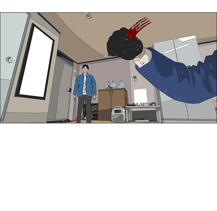 第34话76