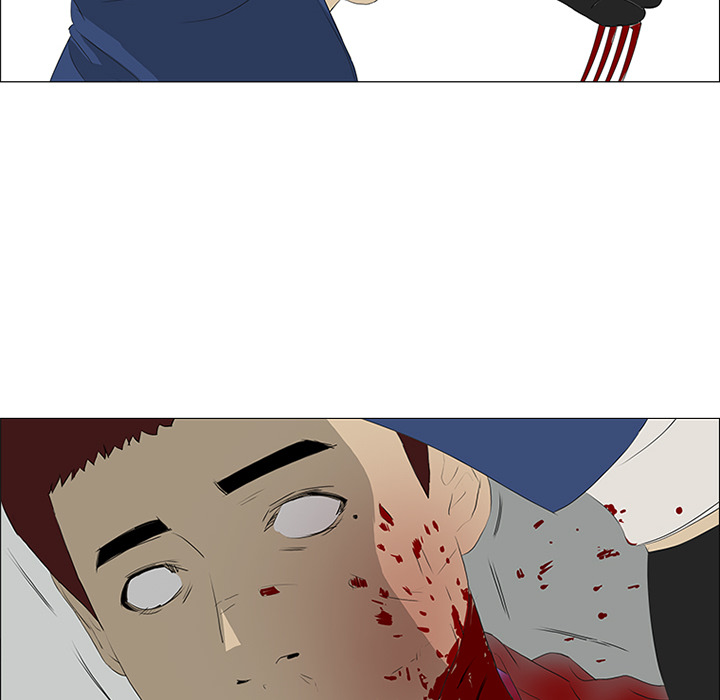 第34话79