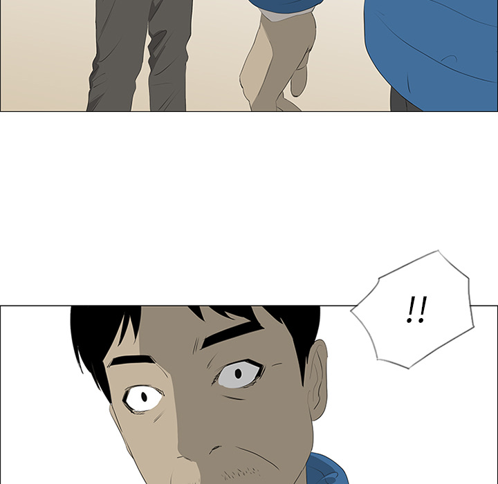 第35话13
