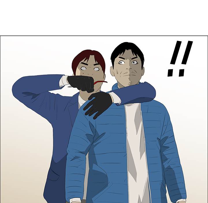 第35话25