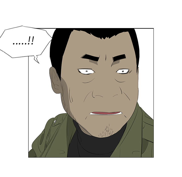 第35话28
