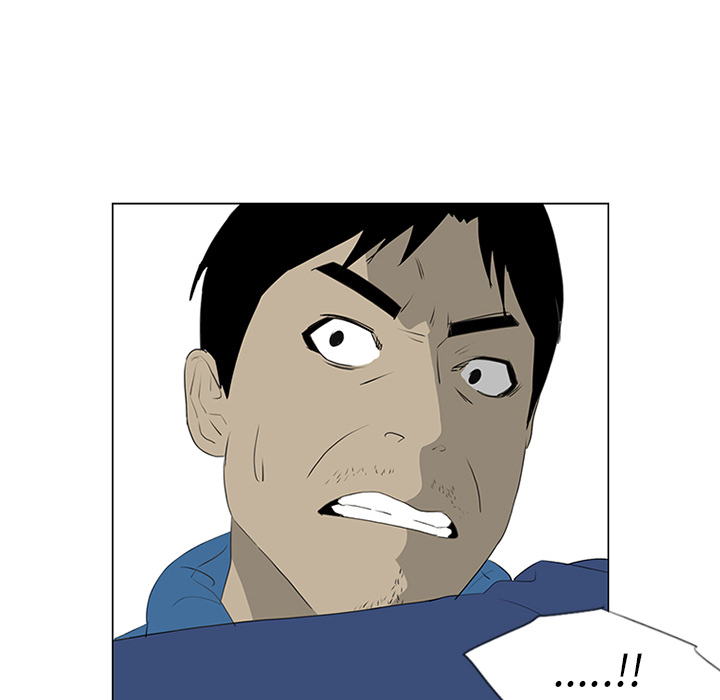 第35话29