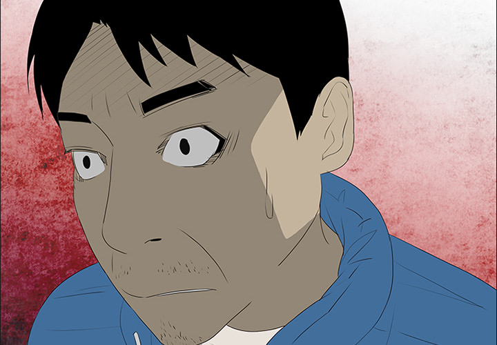 第35话3