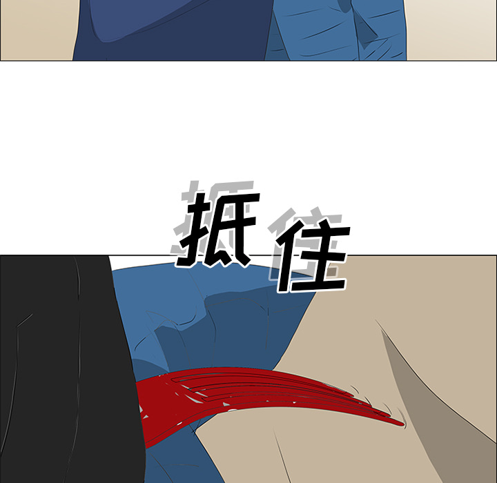 第35话35