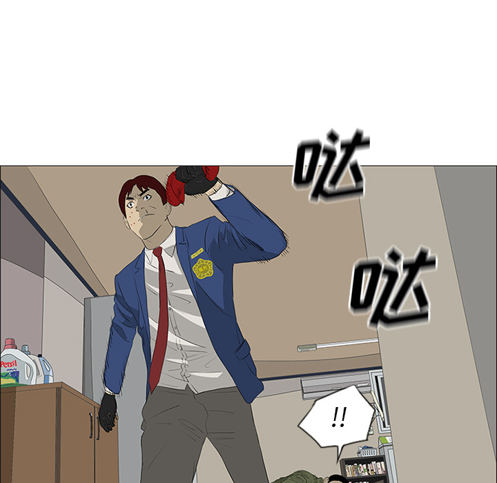 第35话44